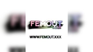 FEMOUT XXX - Compilation Updates 30th Jun to 4th Jul '25