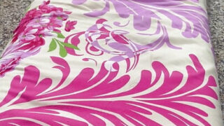 Crossdresser γκέι πόρνη αυνανίζεται