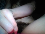 If a Camgirl Farts Without a Camera Did it Really Happen? Fart Fetish Crazy Stinky Smelly Anus Funk