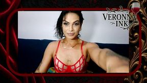 veronna – os shows que o site quase banira de tao rapidos i