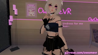 Femdom Breathplay JOI - Choking and Facesitting UwU