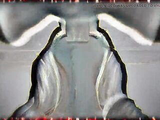 Famous Fortnite Freaks HMV - Proreducer