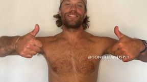 Andrew Nipples Part20 Video1 - WMV