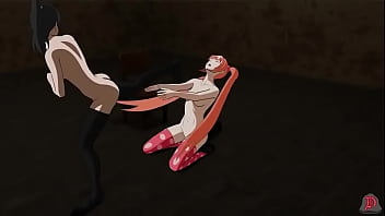 Yandere Stimulator Training For Senpai