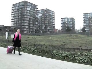Undressed - Video 1