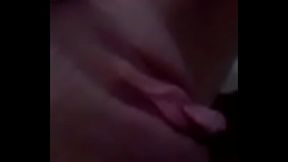 VID-20150223-WA0009.vid.pg