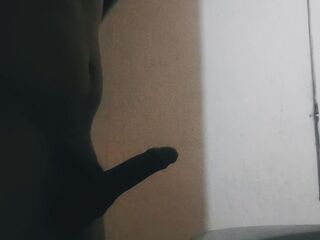¡Que buena Paja! Me quieres ayudar ...