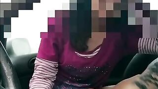 married like my penis