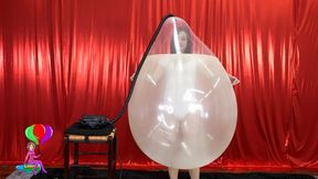 Isla Balloon Stuffing 02 Cam 1 4K (3840x2160)