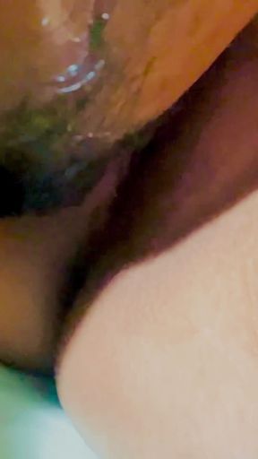 Real Asian Amateur Couple Sucking and Licking Each Other - Homemade   Clip 1