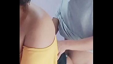 Novinho chamou pra F1