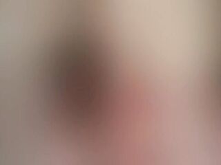 Pumped up Golden-haired Hottie Muscle Barbie Banging a luky Large Wang