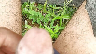 自慰，吞精，吞咽，群交，拳交，浴室 – 日本青少年男子肛交