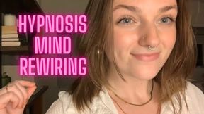 Mind Rewiring - Mesmerize Mind Fuck Gooning Goddess Worship Humiliation