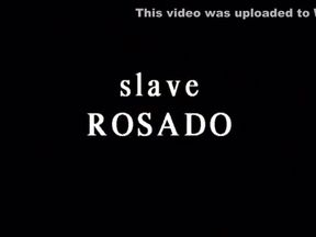 3 on 1 ass smothering!