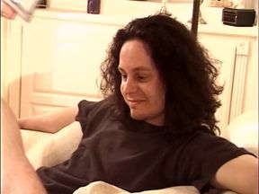 Screw My Wife Club: Screwed Wife #59