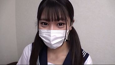 パート10 ちょっとだけお小遣いあげるから&hellip_ おじさんのおち●ちんしゃぶって!! vol.01