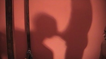 this twink can auto self fucked bareback !! but i want h suck me