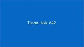 Tasha042 (MP4)