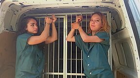 To Prison