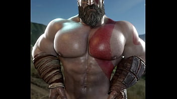 Kratos