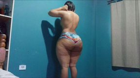 sissy trap sluts big ass