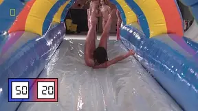 Upload1080p_2025/12/28