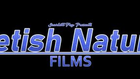 Fetish Nature Mouth Farting Comp 003