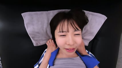 Vr porn 48 5 1 Japanische se
