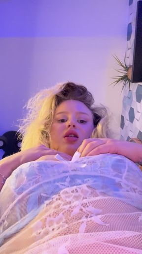 !Tap the link NOW in my bio to find out MORE!