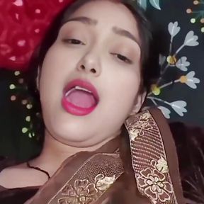 Indian Newly Married Girl Is Riding Her Husband&#039;s Cook, Best XXX Video of Newly Married Couple