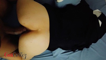 Sor Raymunda - Religiosa confieza sus sueños humedos y cae en pecado con sacerdote