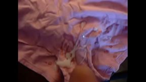MC VID PINK PANTIES.AVI
