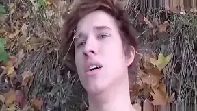 Crazy Xxx Clip Public Incredible , Watch It