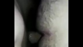 Un nuevo amigo con quien jugar