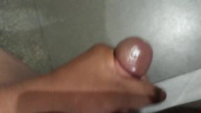 My Dick
