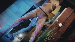 I want to Beeyourlover - My Orgasmic Friend