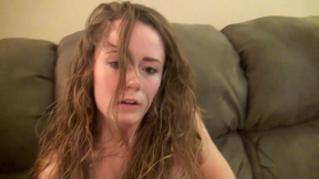 Invasion 2 - Brittany