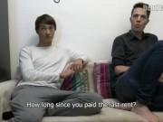 DEBT DANDY 113
