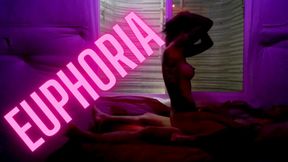 Euphoria