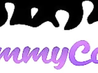 Most good mother I'd like to fuck Cumpilation - Biggest Cumshots