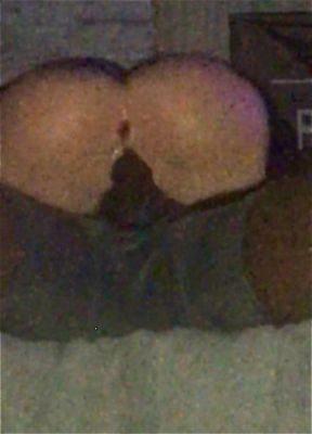 Sex Toy feel amazing!!!