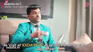 SEXY BHABHI KO CHODA PART - Ko Ko_1_1_1
