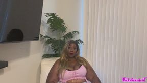 PAY ME OR IM TELLING YOUR WIFE