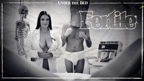 Fertile - Pure Taboo