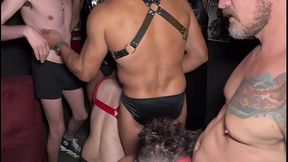 Rickpaixao Halloween