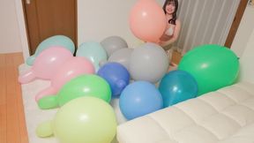 Yuzuki_Ayana_009_01