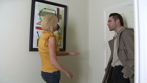 Brazzers: A Mother's Love Knows No Bounds