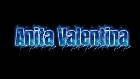 date night detour fucking my hot latina girlfriend