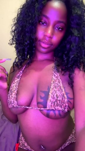 Join my fansly Link in bio